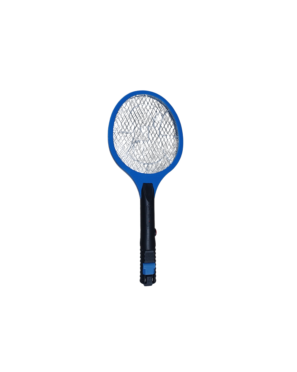 Ηλεκτρική ρακέτα μυγοσκοτώστρα - 006A