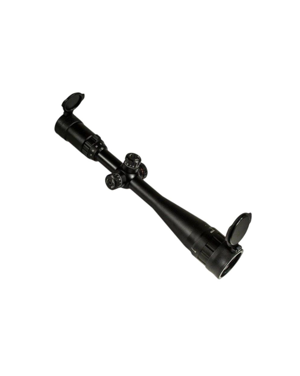 Διόπτρα - 4-16*44