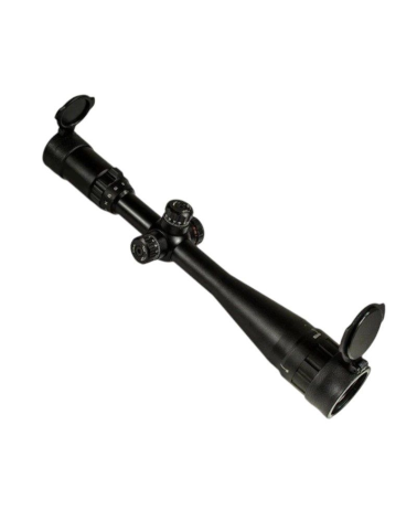 Διόπτρα - 4-16*44