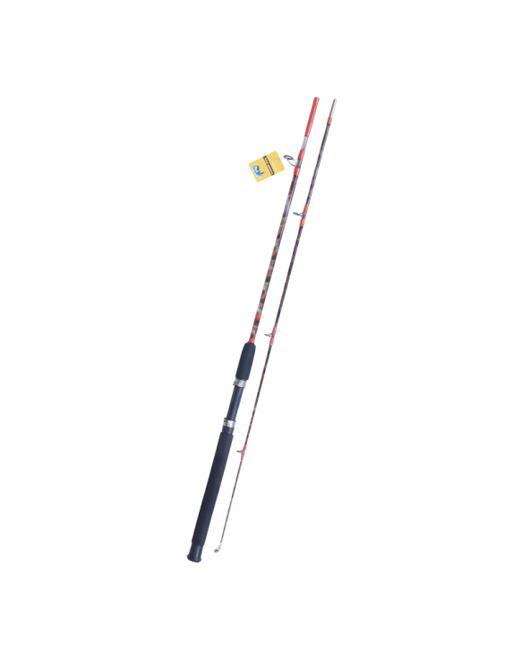 Καλάμι ψαρέματος - 1.5m - 930036