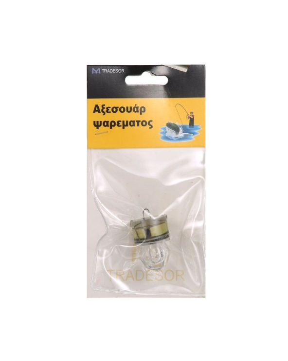 Σπίθα σήμανσης βυθού - Tradesor - 30293