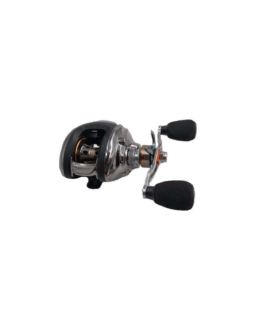 Μηχανάκι ψαρέματος - LP200