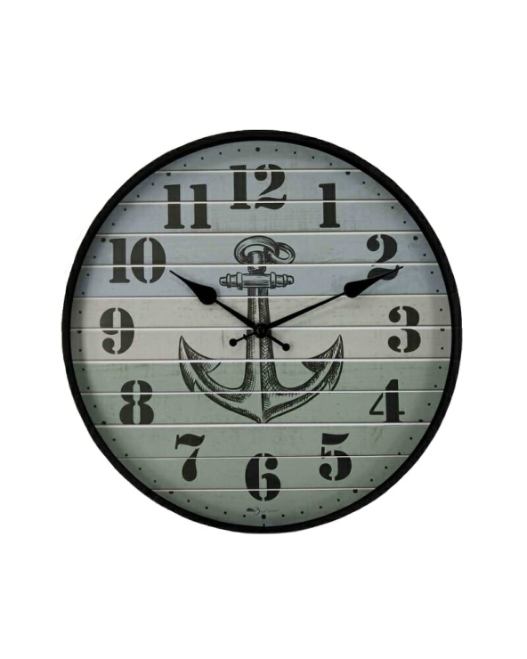 Ρολόι τοίχου - 35cm