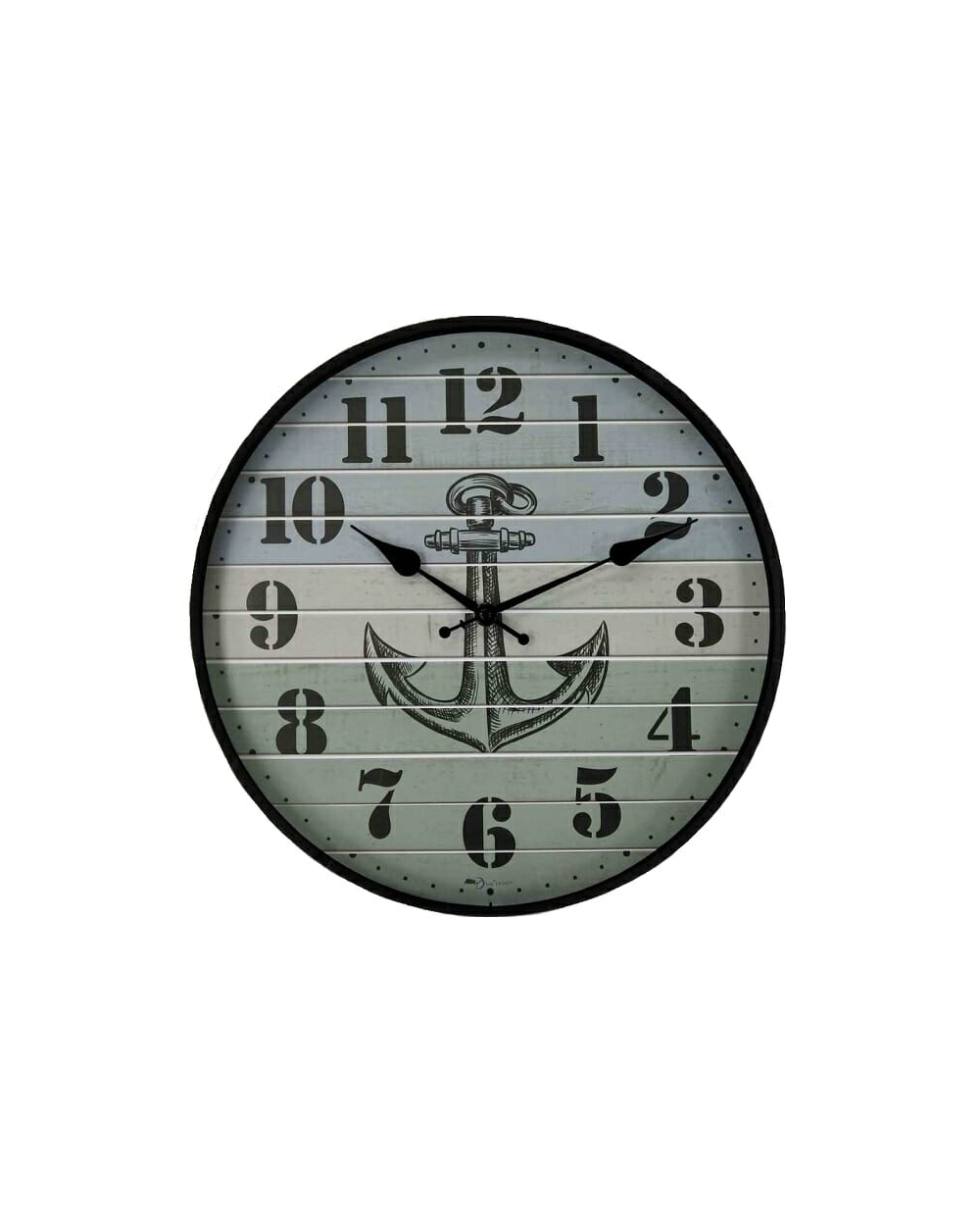 Ρολόι τοίχου - 35cm