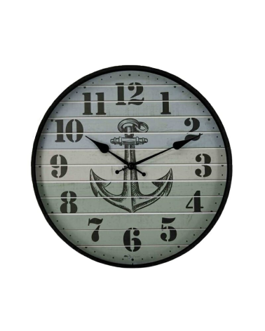 Ρολόι τοίχου - 35cm