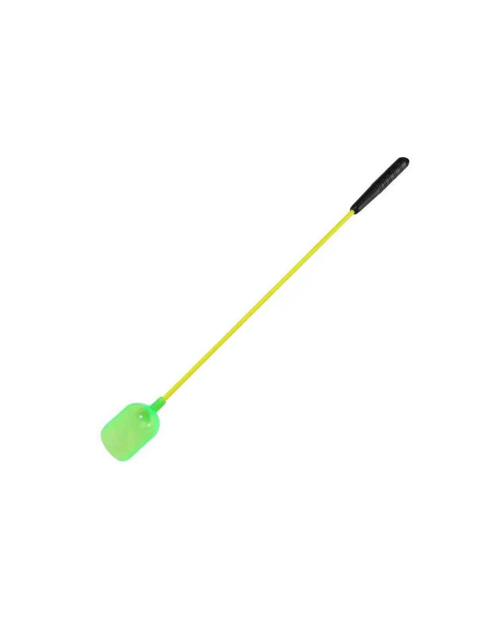 Φτυάρι ψαρέματος