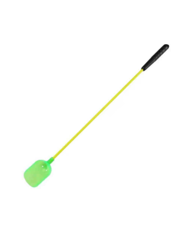 Φτυάρι ψαρέματος