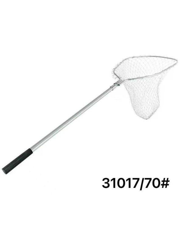 Απόχη ψαρέματος - 70cm