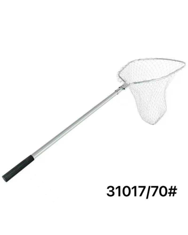 Απόχη ψαρέματος - 70cm