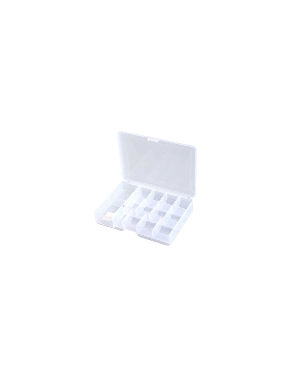 Κασετίνα ψαρέματος - S0521