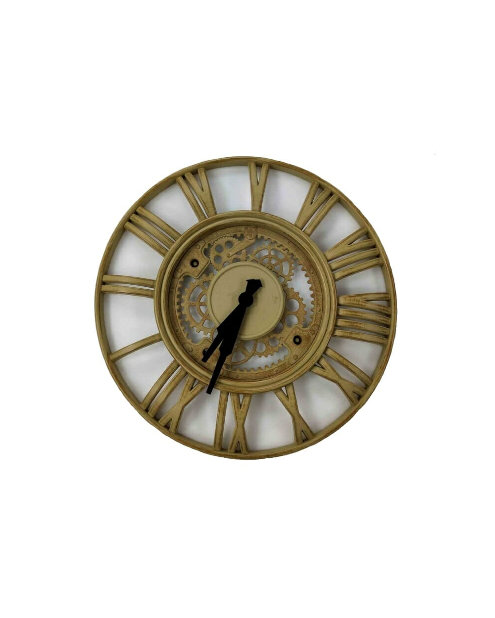 Ρολόι τοίχου - 45cm