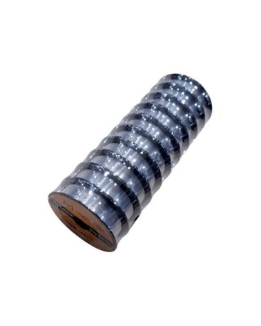 Πετονιά ψαρέματος - 100m - 0.55mm - 10pcs - White