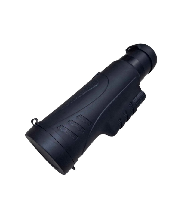 Μονοκιάλι - 20*50