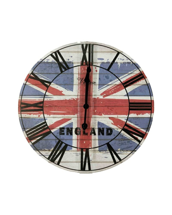 Ρολόι τοίχου - 45cm