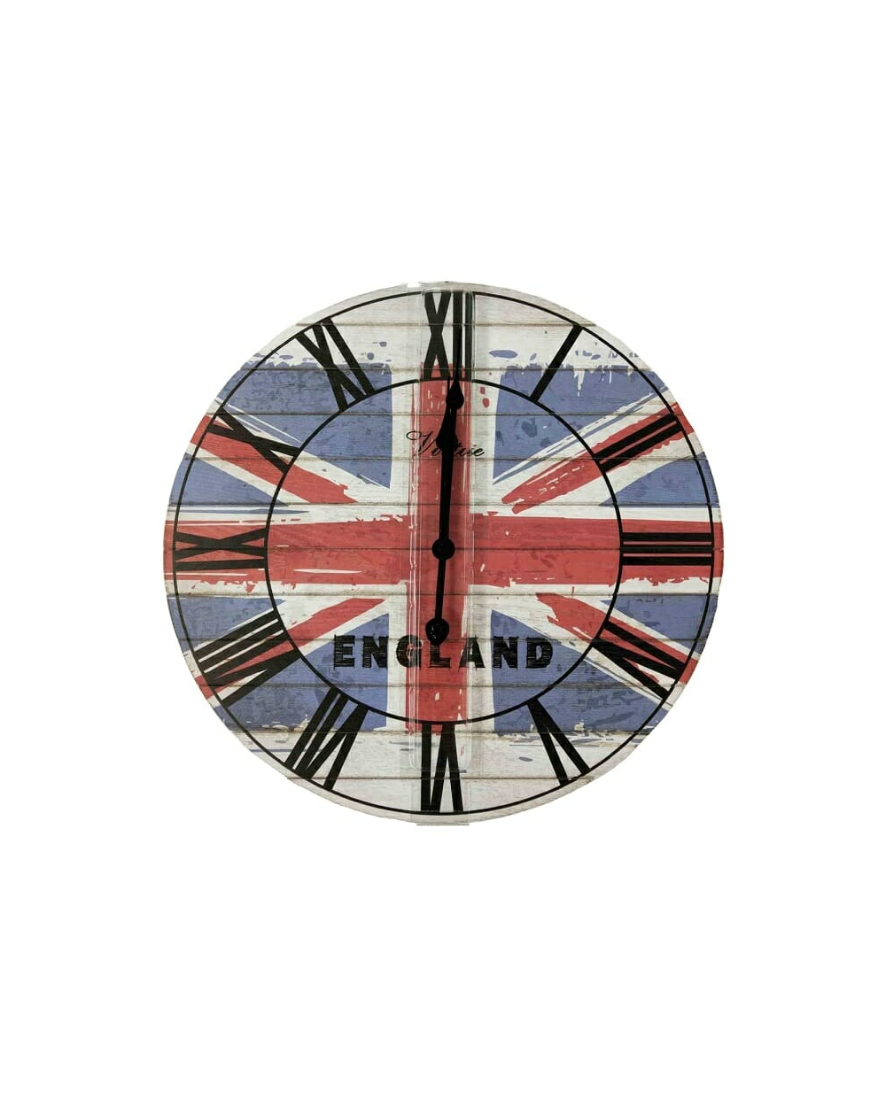 Ρολόι τοίχου - 45cm