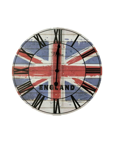 Ρολόι τοίχου - 45cm