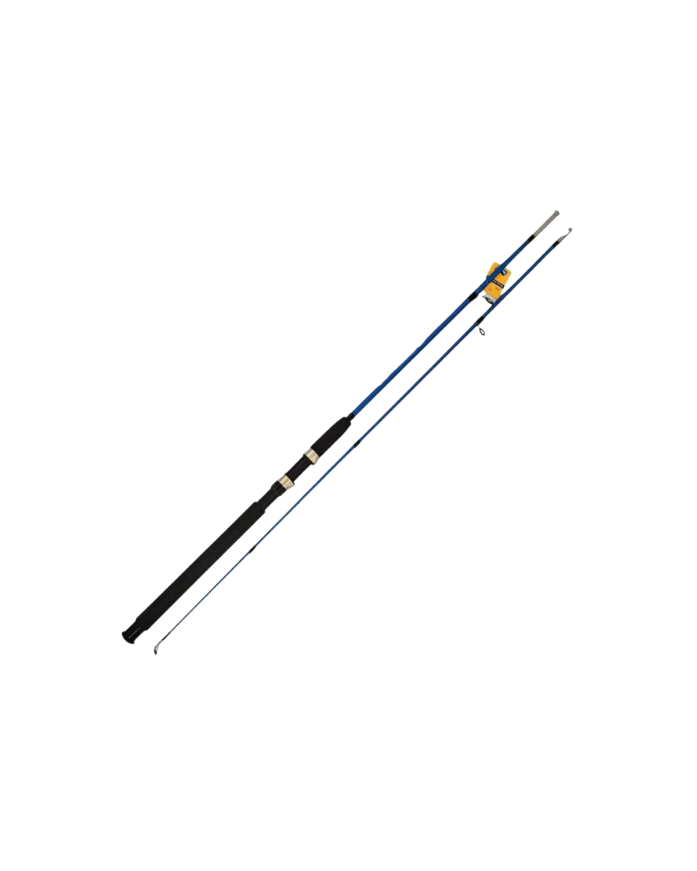 Καλάμι ψαρέματος - Δίσπαστο - 1.65m