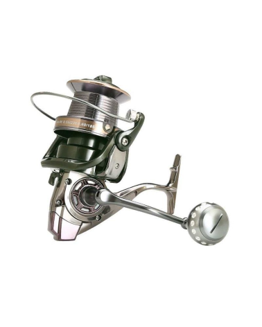 Μηχανάκι ψαρέματος - CTS12000