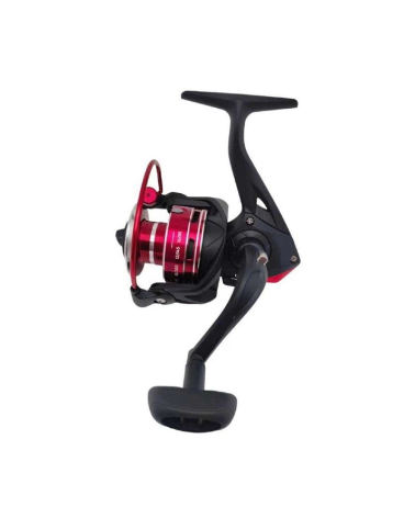 Μηχανάκι ψαρέματος - DT5000