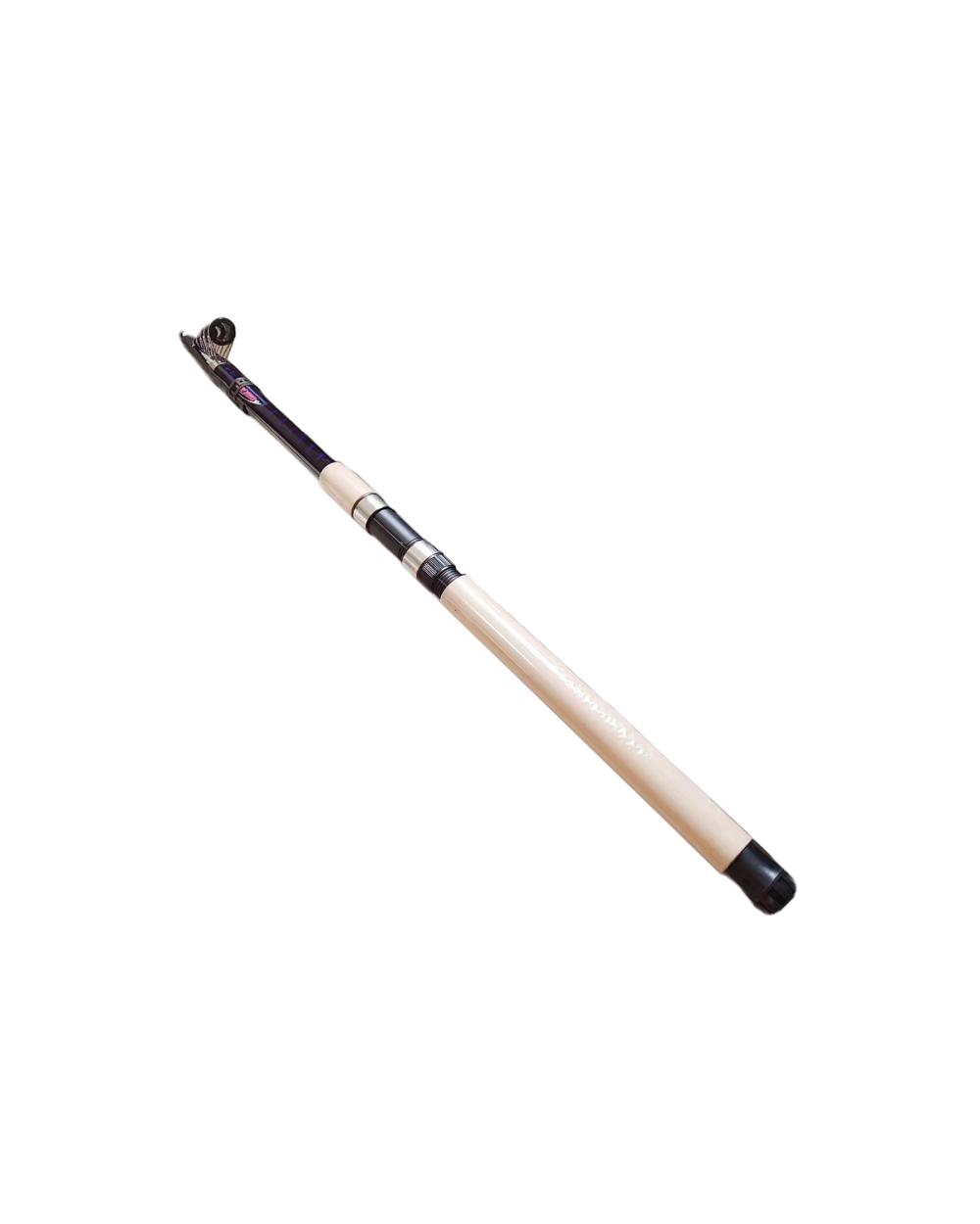 Καλάμι ψαρέματος – Τηλεσκοπικό - 3.6m