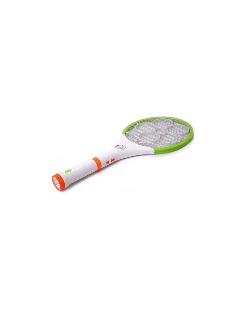 Ηλεκτρική ρακέτα/μυγοσκοτώστρα - LTD208