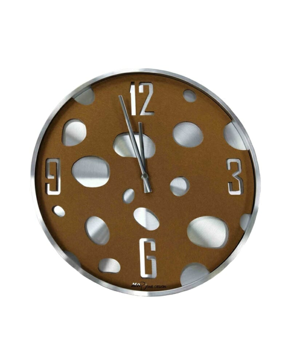 Ρολόι τοίχου - 45cm