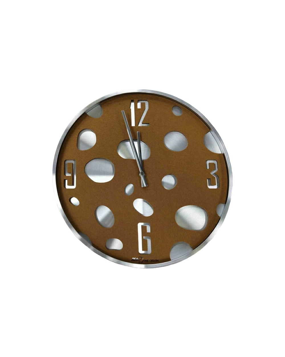 Ρολόι τοίχου - 45cm