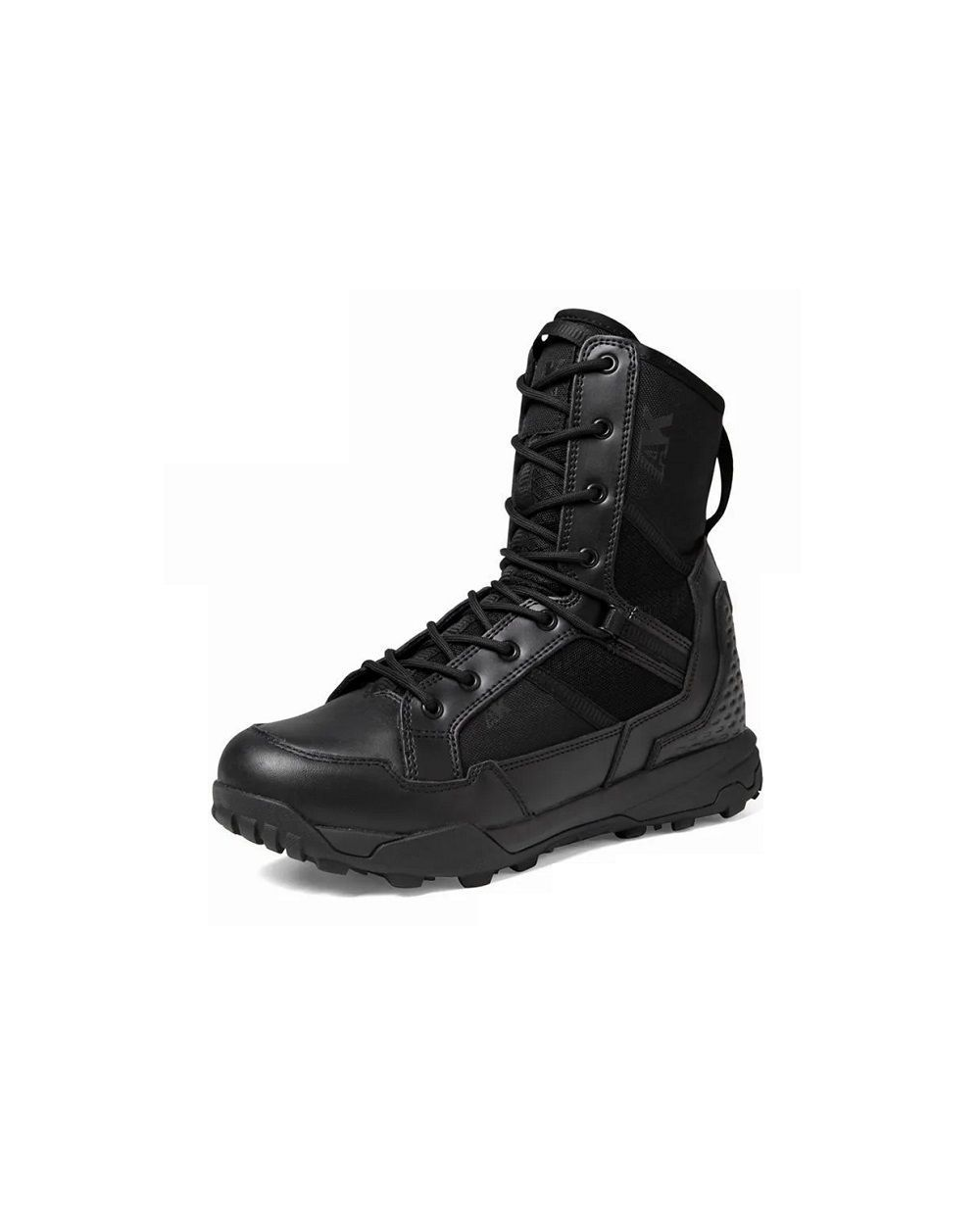 Αρβύλες - ACO116 - No.40