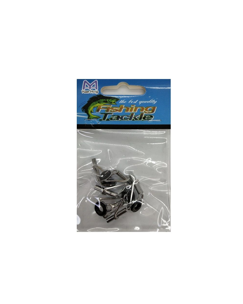 Οδηγοί καλαμιού