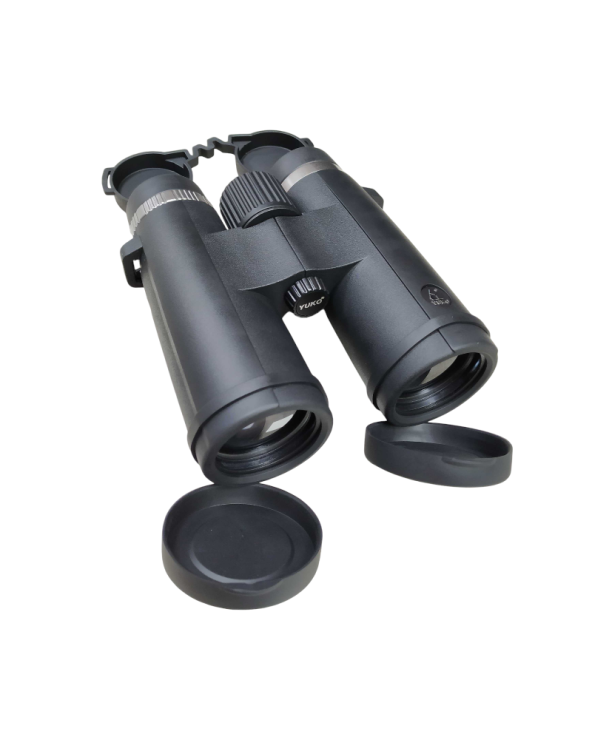 Κιάλια - 10*42