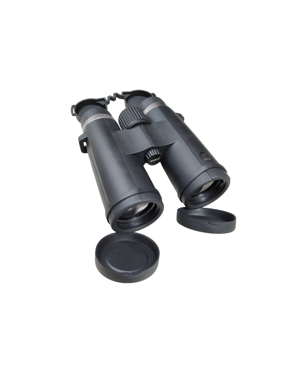 Κιάλια - 10*42