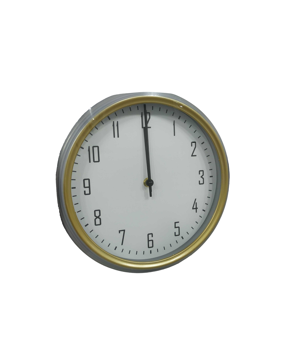 Ρολόι τοίχου - FHS-330A3-2