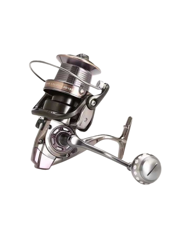 Μηχανάκι ψαρέματος - CTS9000A -  930020