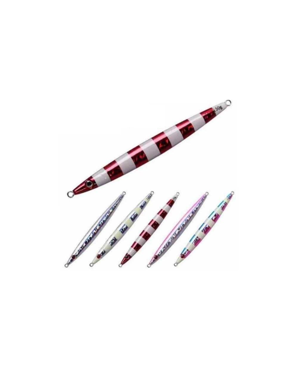 Τεχνητό δόλωμα - Πλάνος - 100g