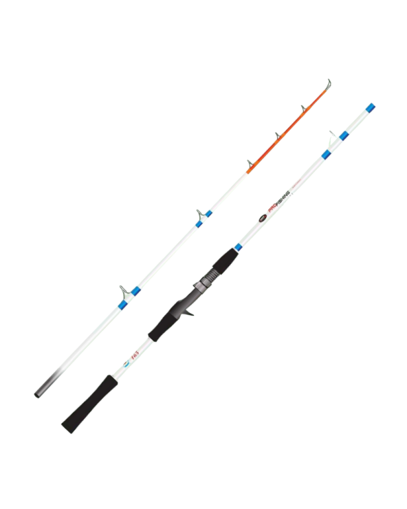 Καλάμι ψαρέματος - 1.6m