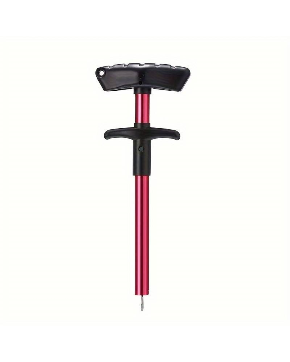 Απαγκιστρωτής