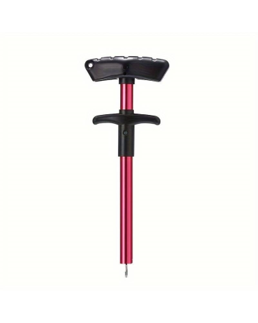 Απαγκιστρωτής