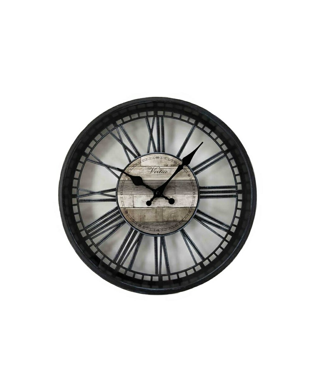 Ρολόι τοίχου - 35cm