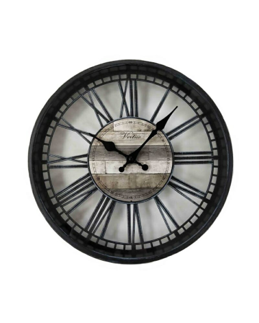 Ρολόι τοίχου - 35cm