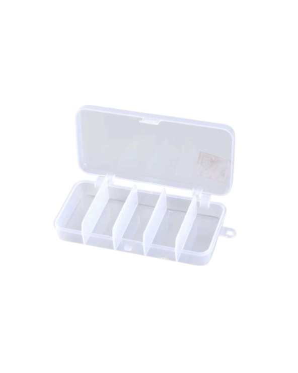 Κασετίνα ψαρέματος - S0536 - 931580