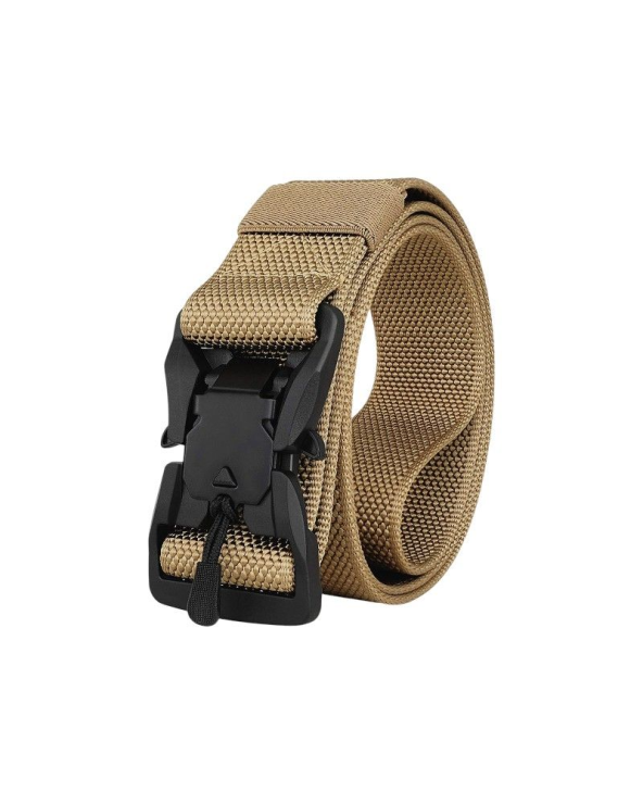 Επιχειρησιακή ζώνη - ZT-JE - 920167 - Beige