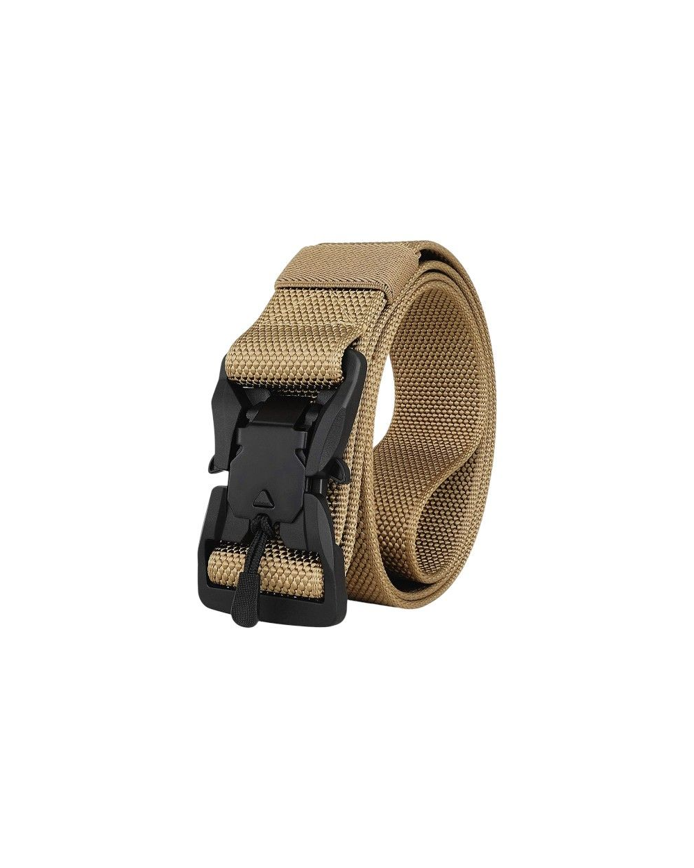 Επιχειρησιακή ζώνη - ZT-JE - 920167 - Beige