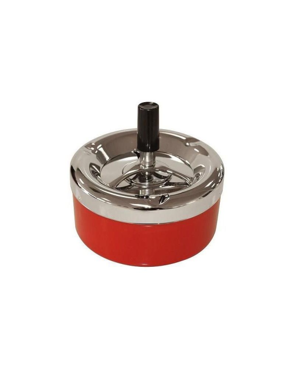 Σταχτοδοχείο αντιανεμικό - 1603