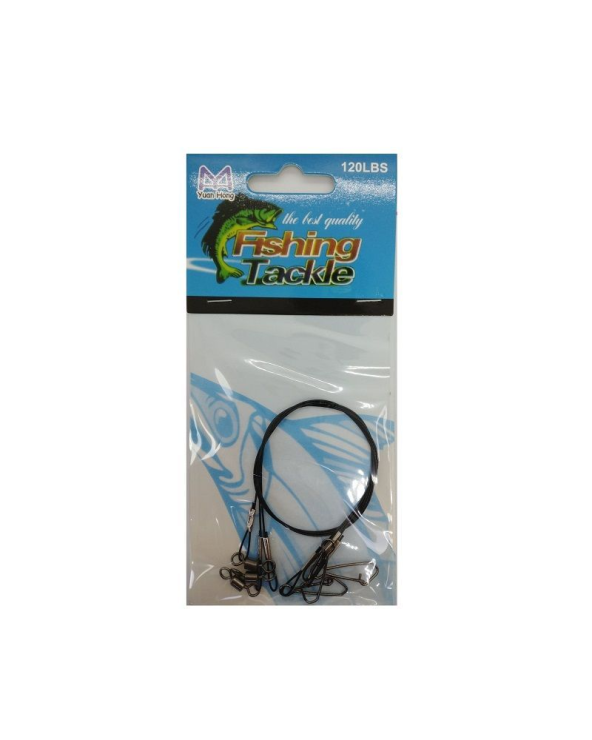 Παράμαλα με σύρμα