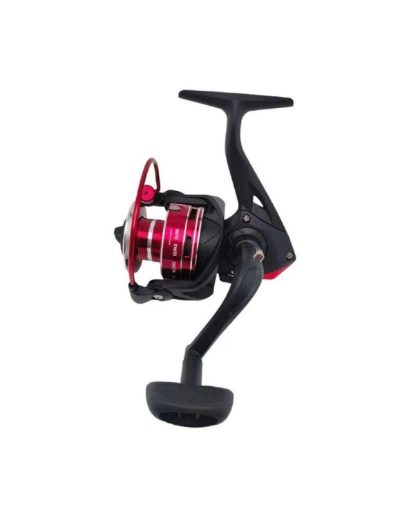 Μηχανάκι ψαρέματος - DT2000