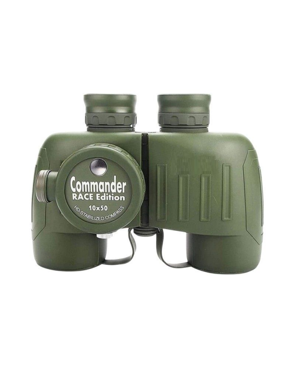 Επαγγελματικά Κιάλια - 10*50 - No Night Vision