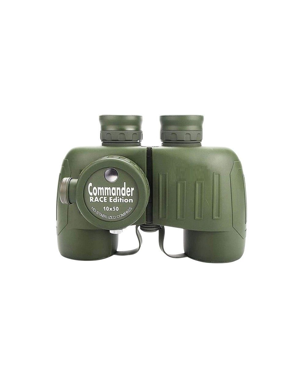 Επαγγελματικά Κιάλια - 10*50 - No Night Vision