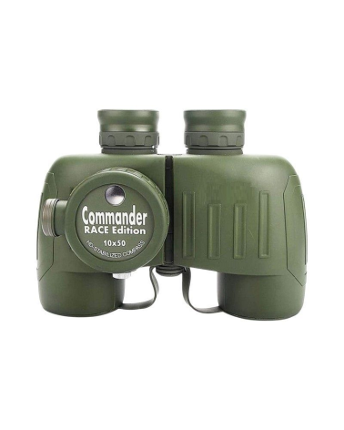 Επαγγελματικά Κιάλια - 10*50 - No Night Vision