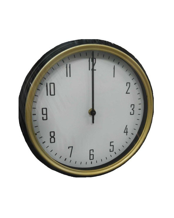 Ρολόι τοίχου - FHS-330A3-3