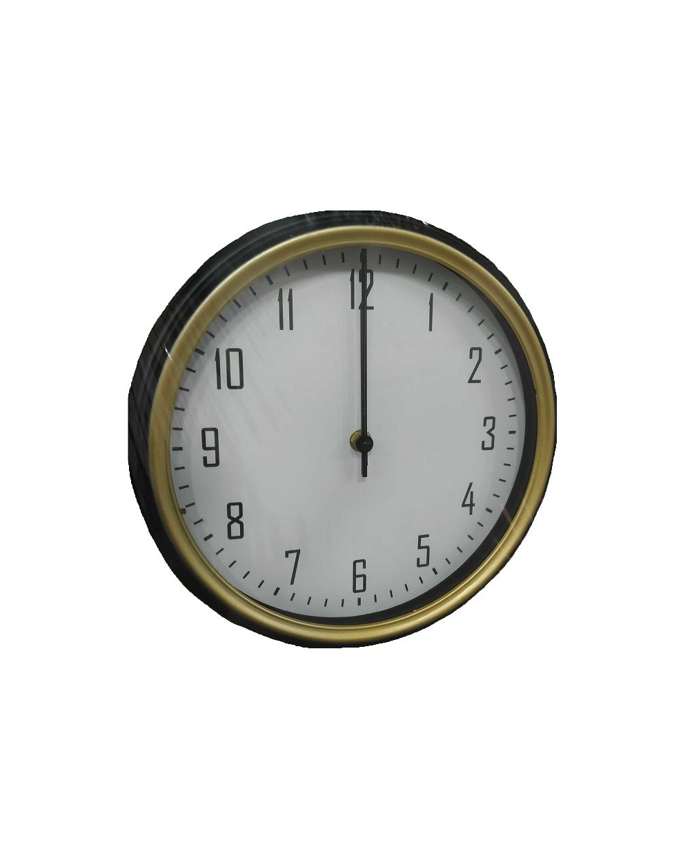 Ρολόι τοίχου - FHS-330A3-3